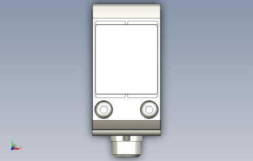 图像识别传感器IV-HG150MA_OP-87902系列缩略图