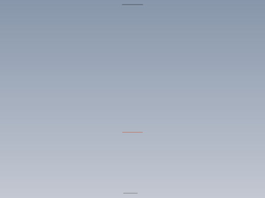 3D-12星座-射手座缩略图