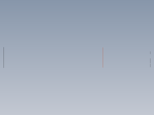 3D-12星座-射手座缩略图