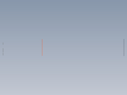 3D-12星座-射手座缩略图