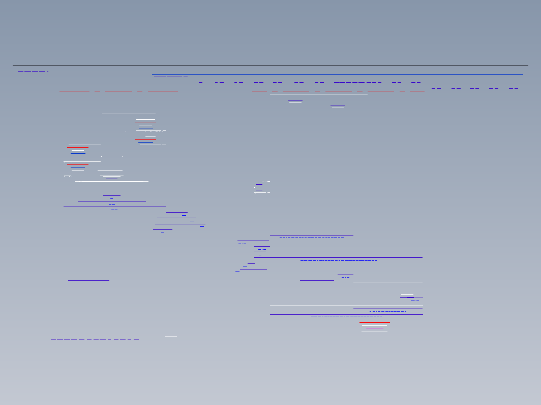 SDA气缸 83-SDAT-20-BZN