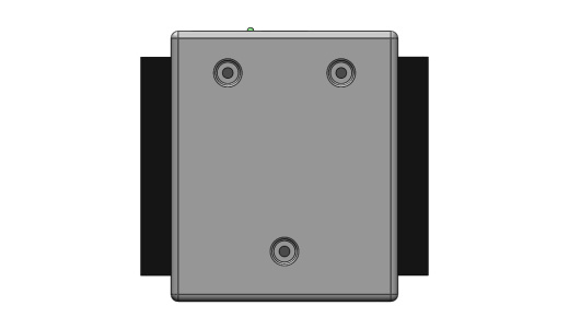 NI USB-8451 I2C- SPI 接口缩略图