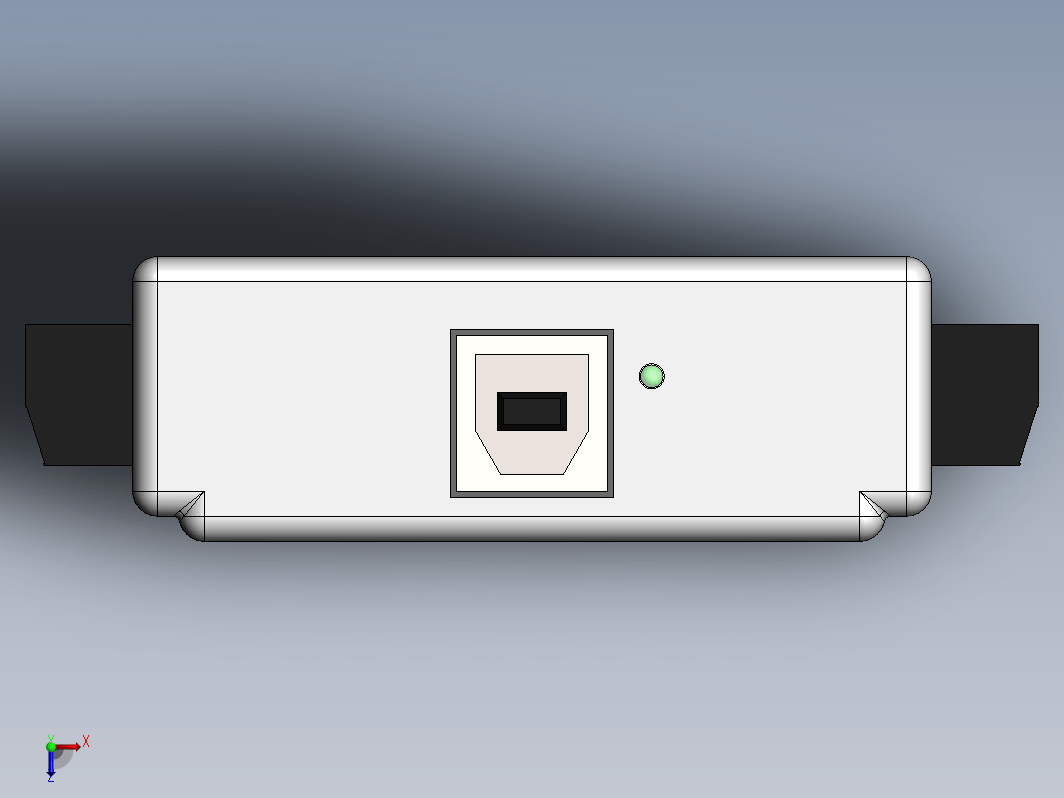 NI USB-8451 I2C- SPI 接口