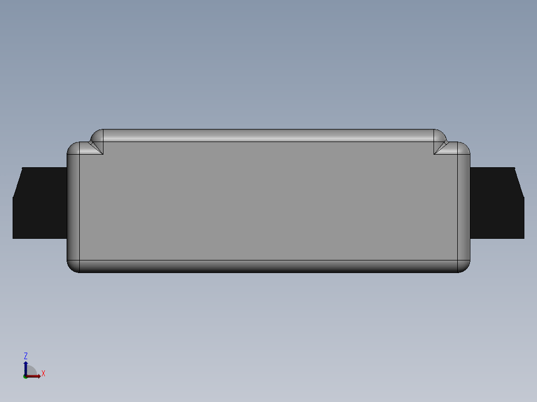 NI USB-8451 I2C- SPI 接口