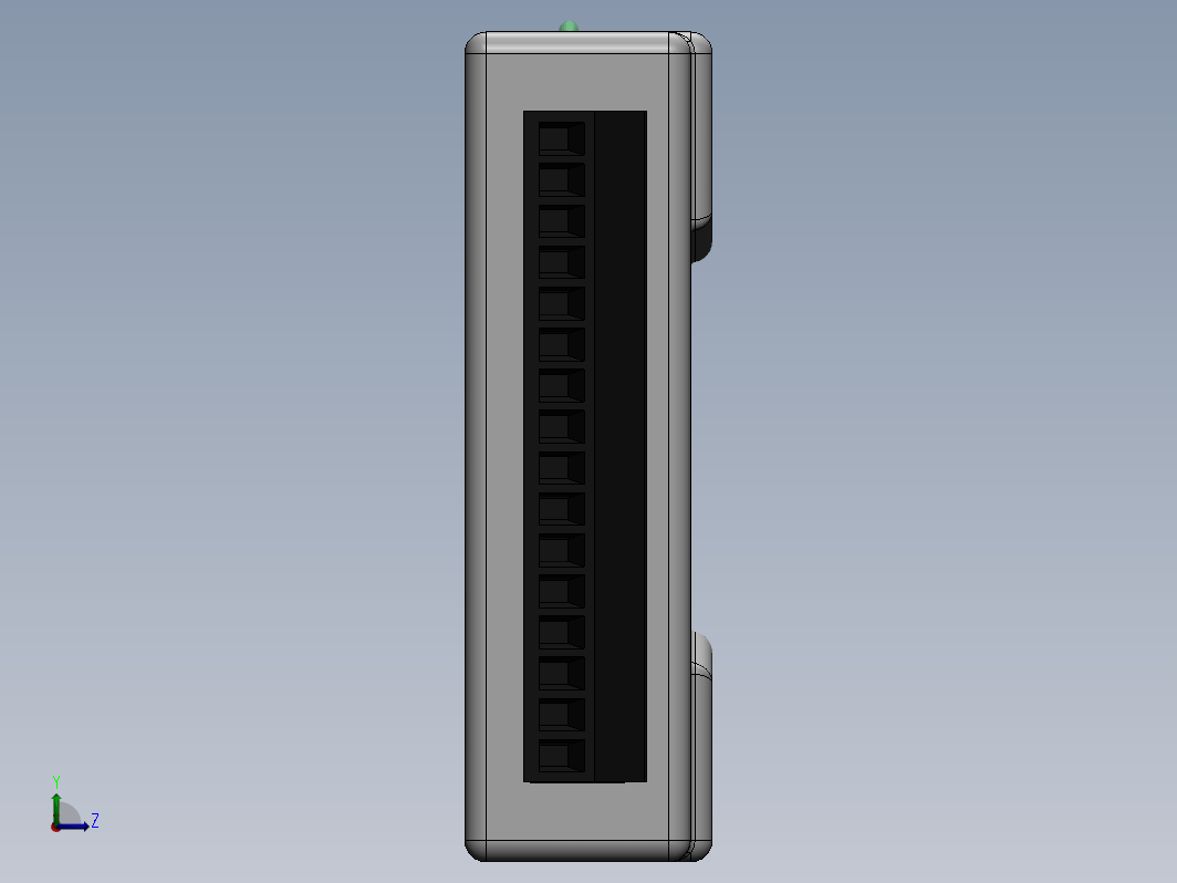 NI USB-8451 I2C- SPI 接口