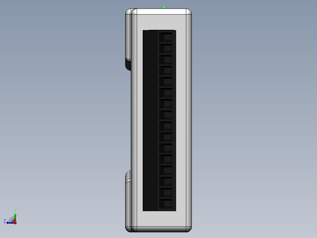 NI USB-8451 I2C- SPI 接口