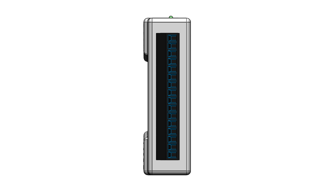 NI USB-8451 I2C- SPI 接口