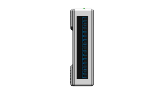 NI USB-8451 I2C- SPI 接口缩略图