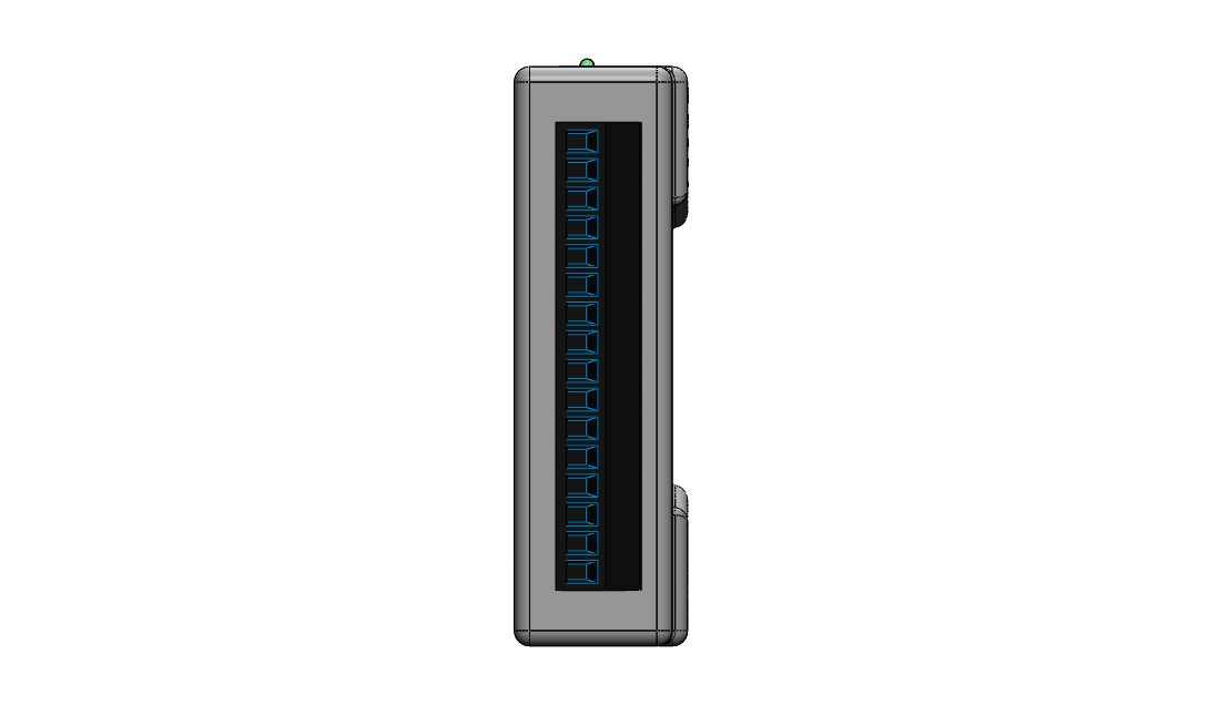 NI USB-8451 I2C- SPI 接口