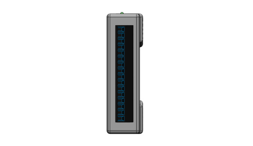 NI USB-8451 I2C- SPI 接口缩略图