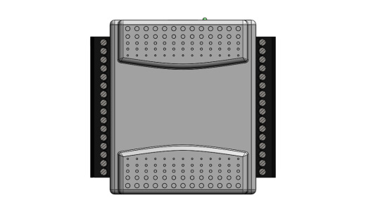 NI USB-8451 I2C- SPI 接口缩略图