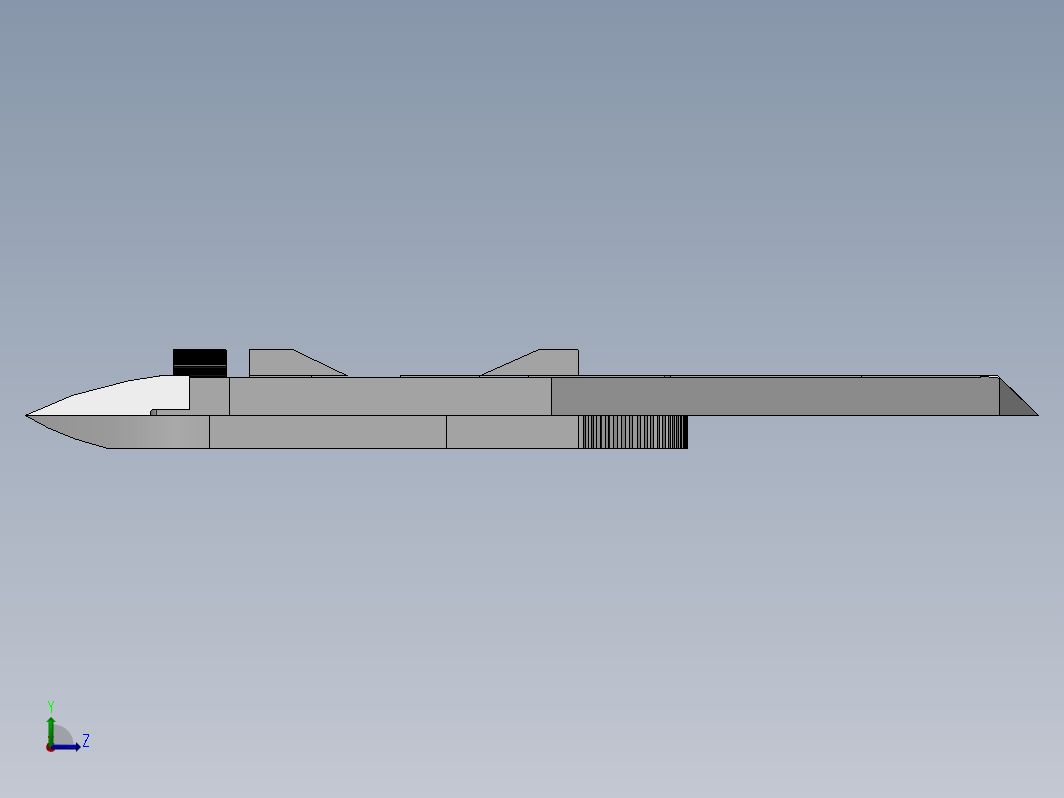 vernier-caliper-游标卡尺