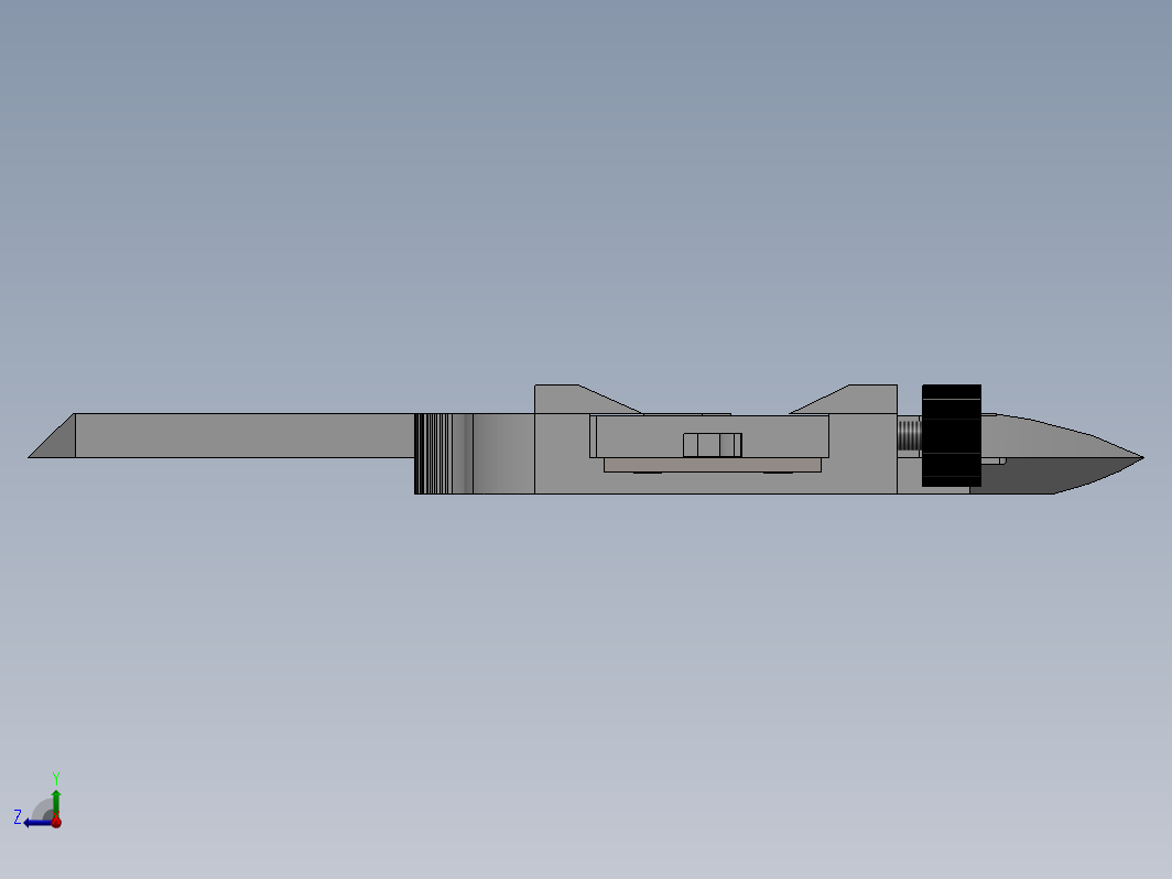 vernier-caliper-游标卡尺