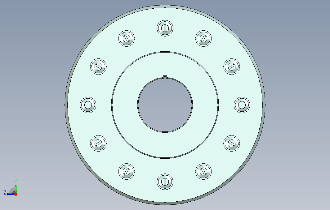 GB4323_LT8-60x142弹性套柱销联轴器