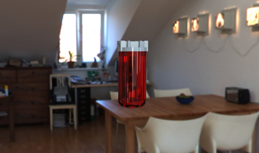3DP净水器缩略图