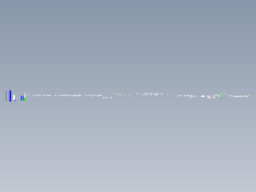 2K-H行星轮系模拟教具CAD+说明书缩略图