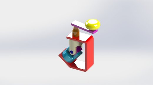 universal-joint-万向节缩略图