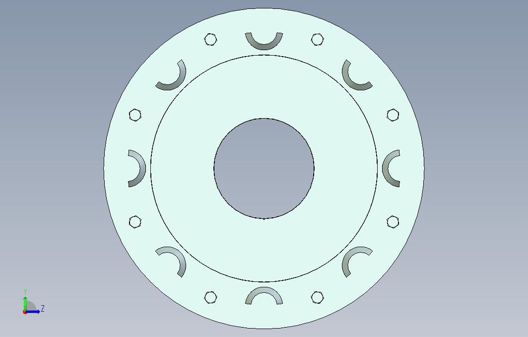 GB5015_LZ21-450x650弹性柱销齿式联轴器