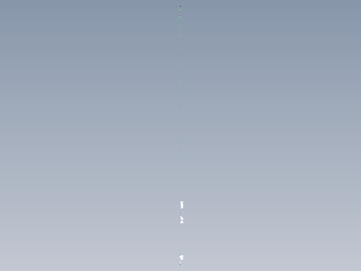 振动压路机振动轮缩略图