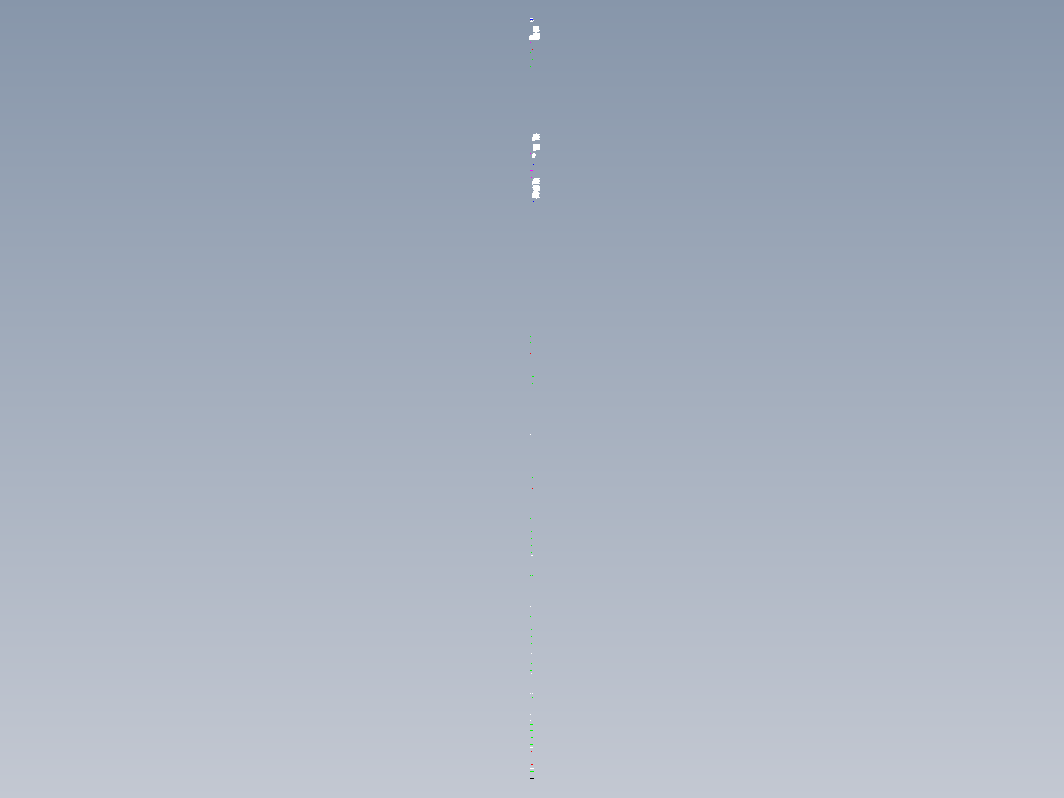 振动压路机振动轮