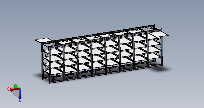 B4328-900x700x300_25kg货架