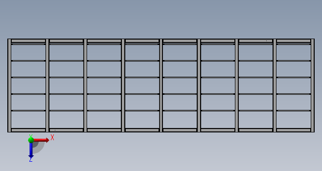 B4328-900x700x300_25kg货架