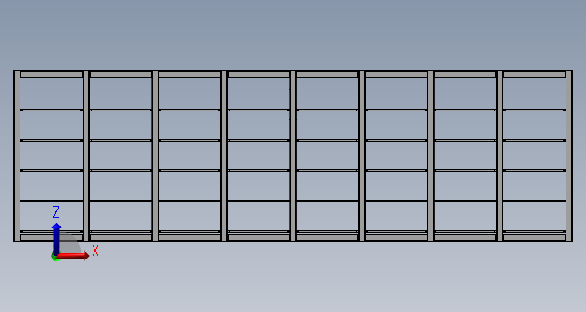 B4328-900x700x300_25kg货架