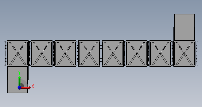 B4328-900x700x300_25kg货架