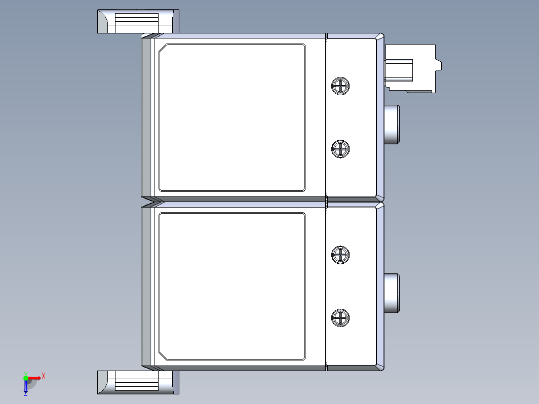 基恩士位移传感器IX-H2000_H2050_ENDUNIT