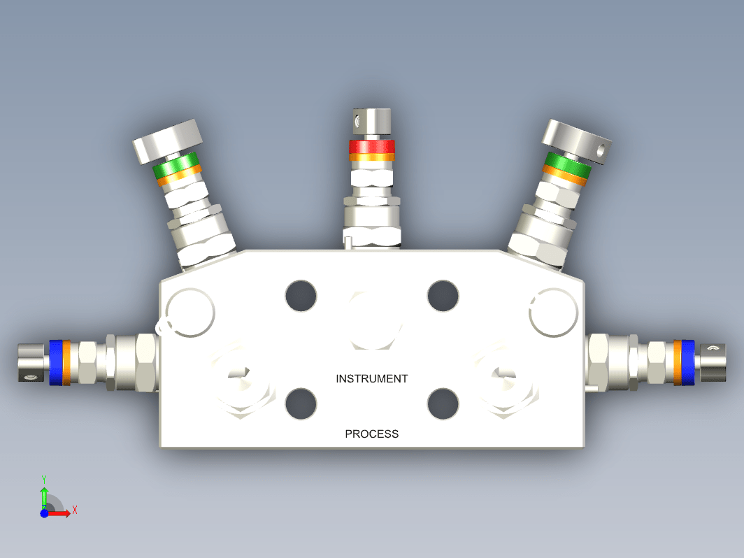 AS-施耐德5CDTSK-S4BF-F