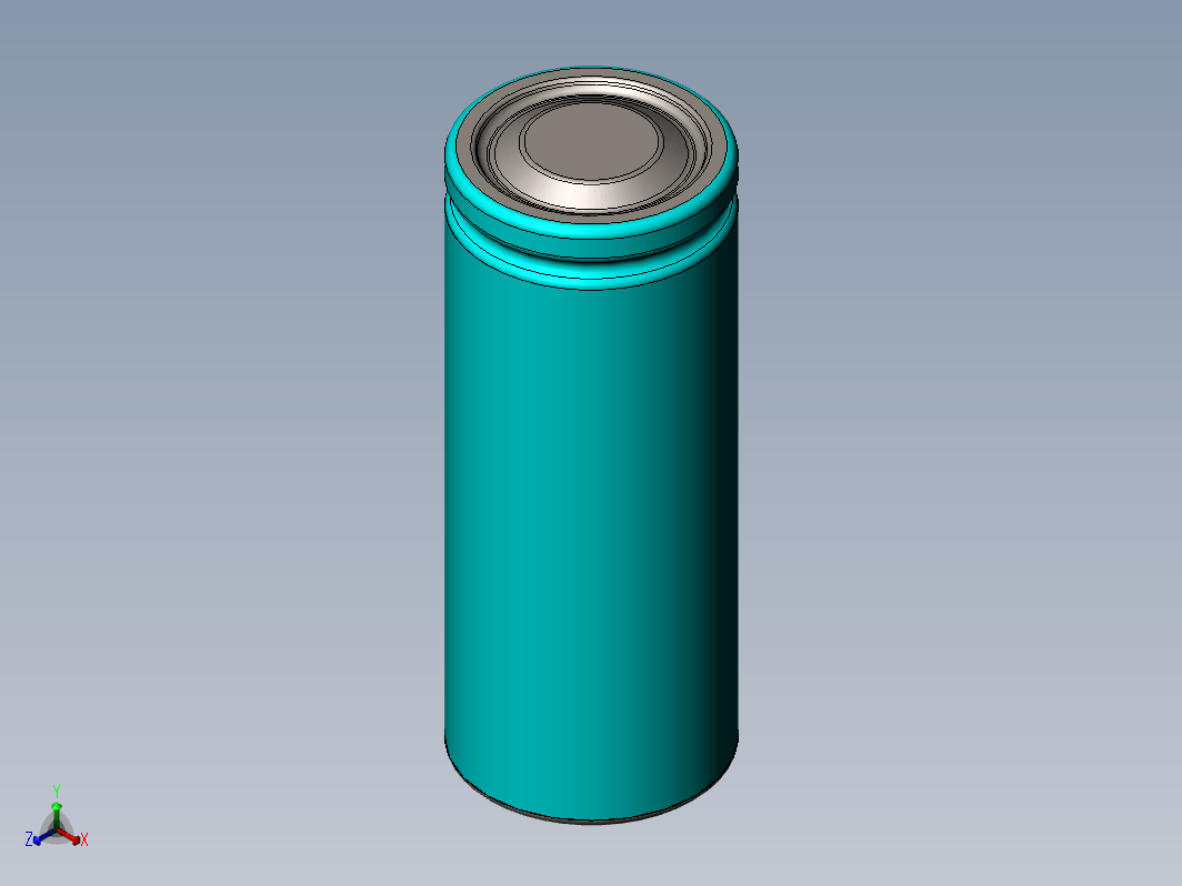 电池 3.2V 3500mah 磷酸铁锂