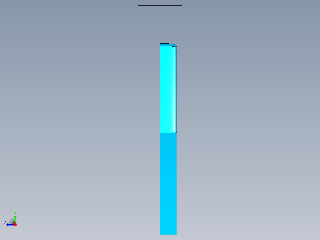 手表STP