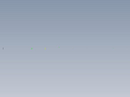 深沟球轴承（GB276-89）6215缩略图