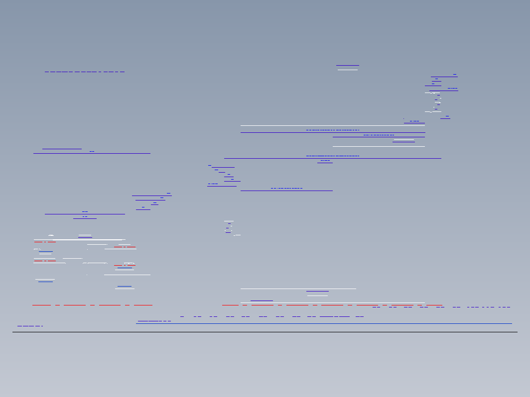 SDA气缸 83-SDAW-32-SN