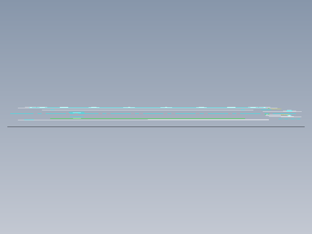 HG21517-95回转盖带颈平焊法兰人孔 A-RF-450-1.6