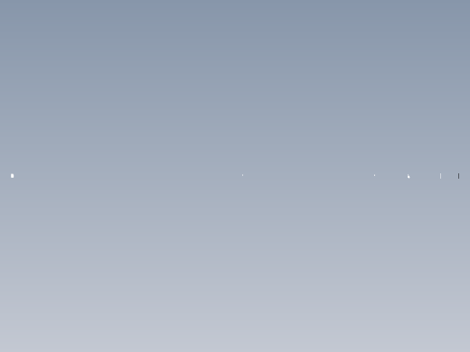一种齿轮泵装配图缩略图