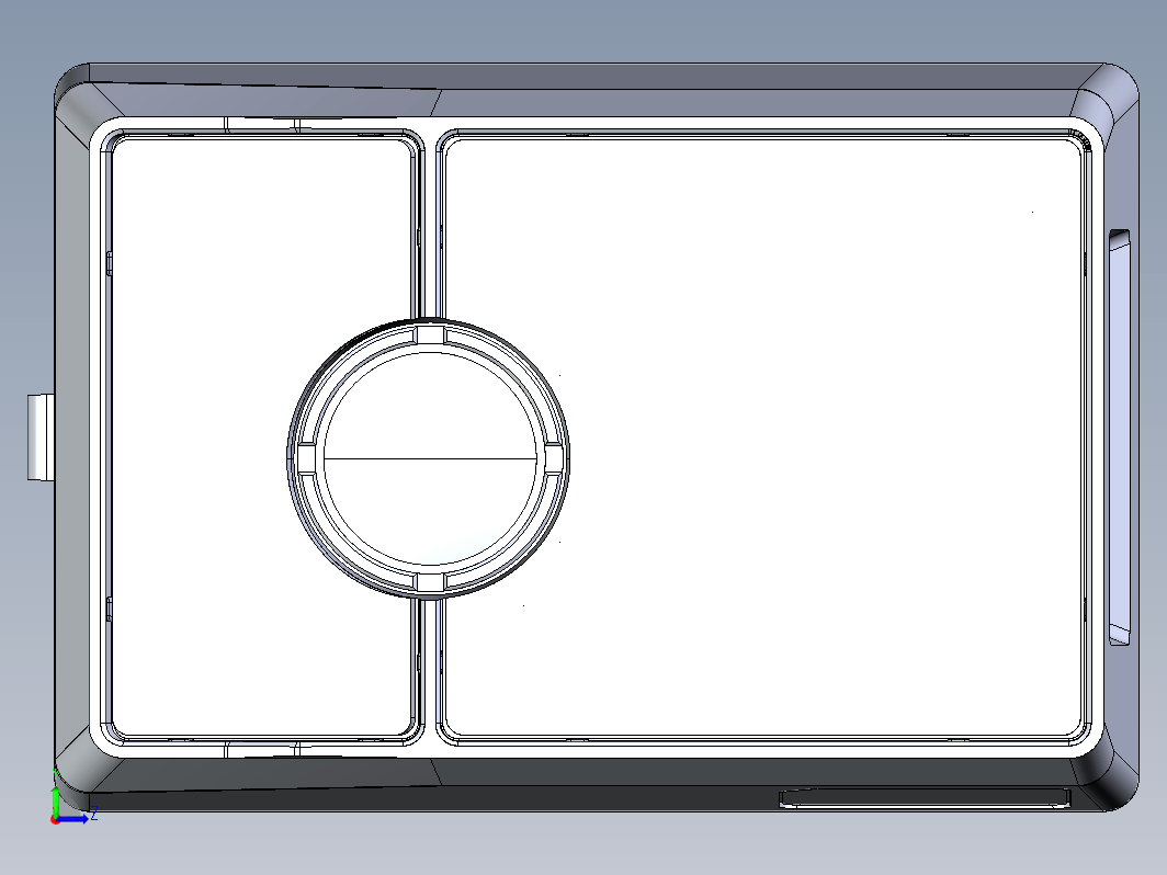 基恩士读码器sr-x300_rotated_sr-xhr_p01