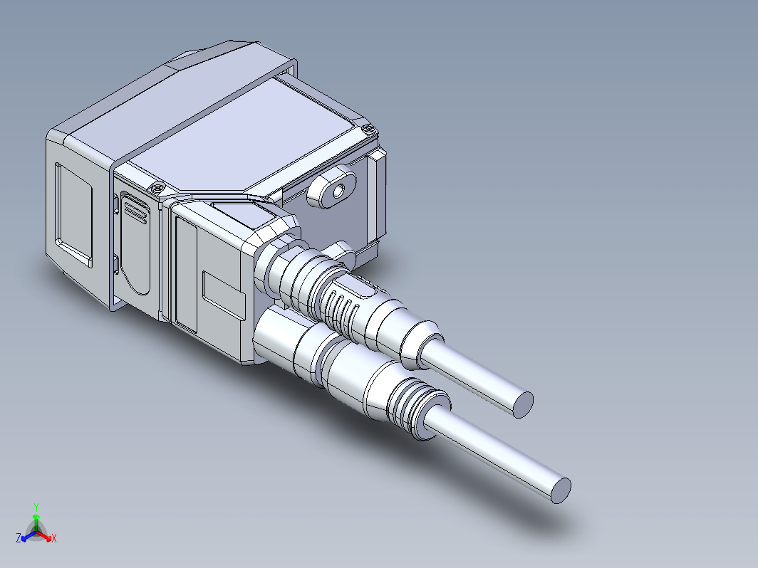 基恩士读码器sr-x300_rotated_sr-xhr_p01