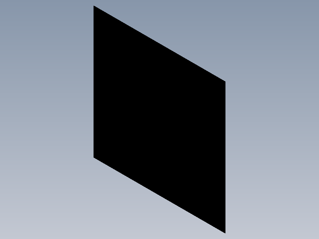 纯电动公路客车悬架系统设计+CAD+说明书