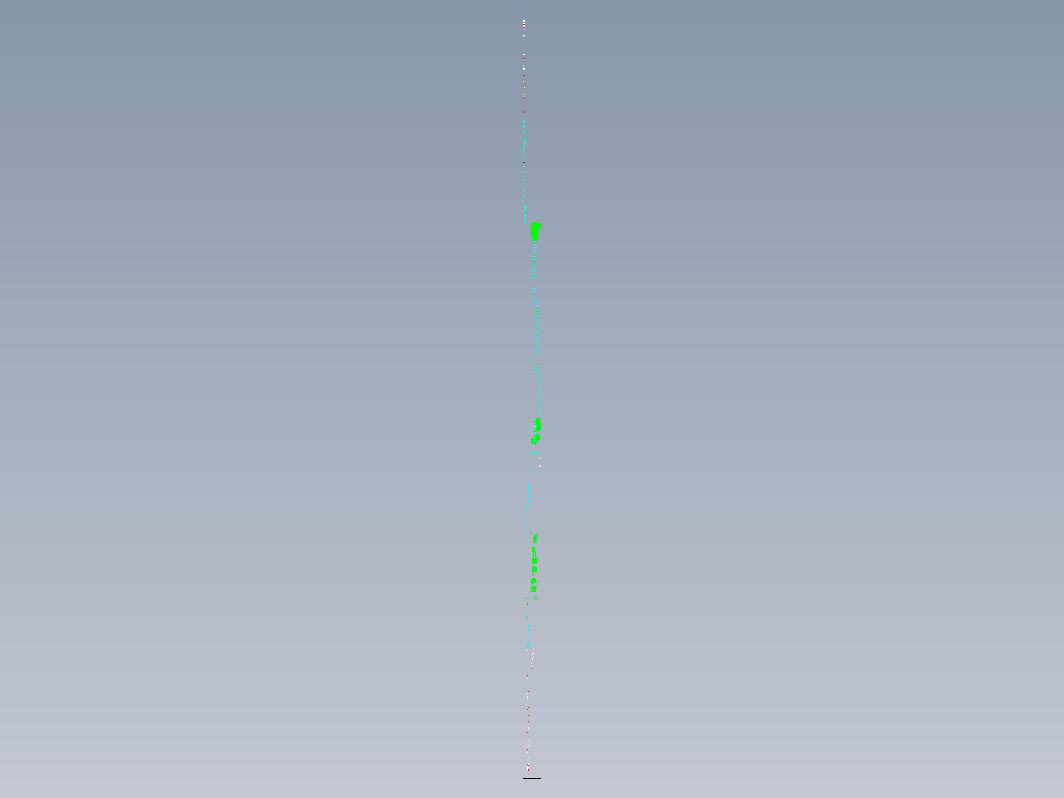 51cysb 搅拌罐