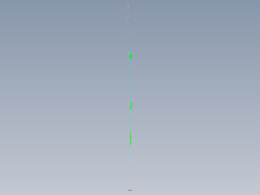 51cysb 搅拌罐缩略图