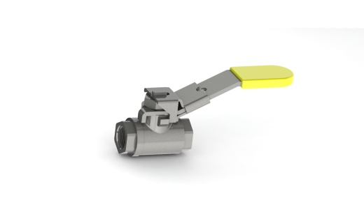 ball-valve-球阀缩略图