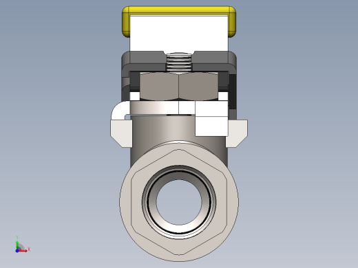 ball-valve-球阀缩略图