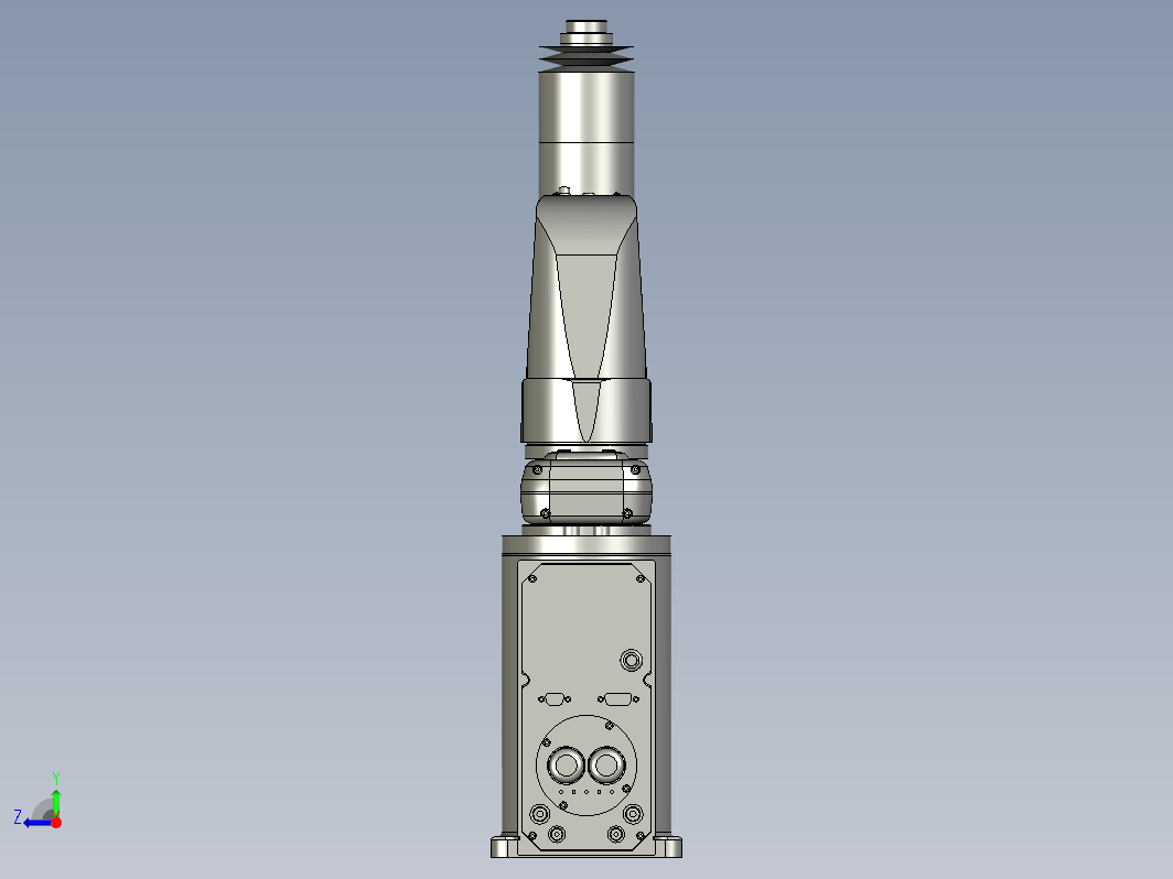 爱普生机器人G6-45xC系列