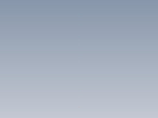 KB0-CC-59三台两用一备自投供(补)水泵控制电路图1缩略图