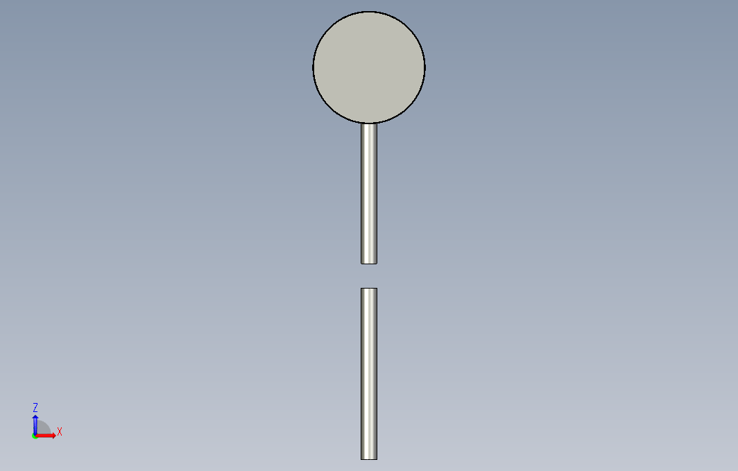 特殊用途传感器GH-313A系列