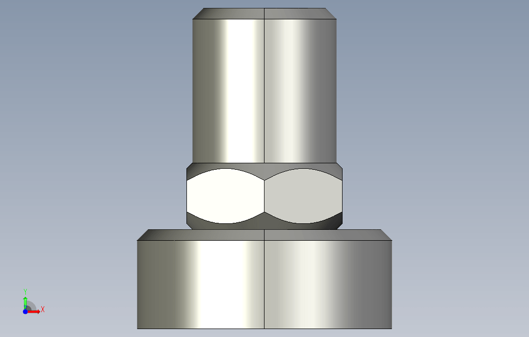 特殊用途传感器GH-313A系列