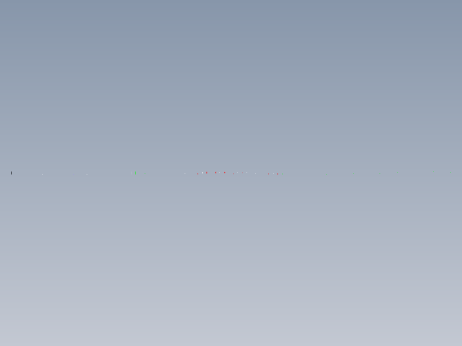 换热器CAD缩略图