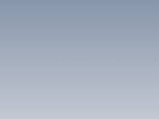 换热器CAD缩略图