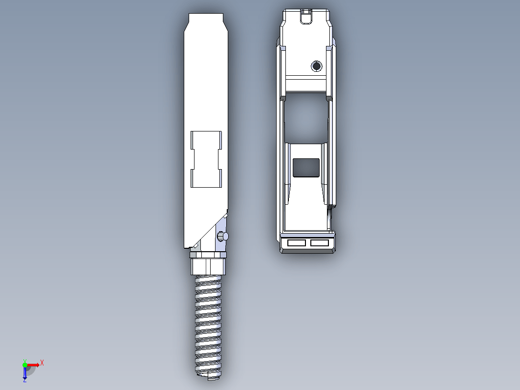 基恩士喷码机MK-G_Head